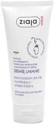 Ziaja Kézápoló balzsam (Hand Cream-Balm) 100 ml