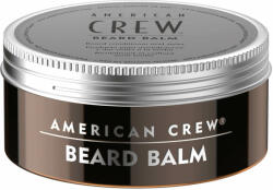 American Crew Formázó szakállápoló balzsam (Beard Balm) 60 ml
