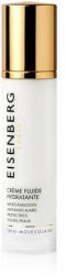 EISENBERG Könnyű folyékony hidratáló krém (Moisturising Fluid Cream) 50 ml