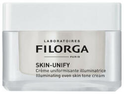 Filorga Arckrém pigmentfoltok ellen Skin-Unify (Illuminating Even Skin Tone Cream) 50 ml - vivantis