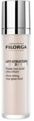 Filorga Lifting és élénkítő arcápoló fluid Lift-Structure Radiance (Ultra-Lifting Rosy-Glow Fluid) 50 ml - vivantis