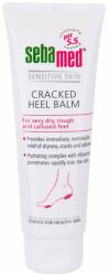 Sebamed Lábápoló krém (Cracked Heel Balm) 75 ml