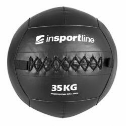 inSPORTline Minge medicinala inSPORTline Walbal SE 35 kg (26201) - sport-mag