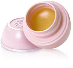 Oriflame Csodakehely Tender Care (Protecting Balm) 10, 5 ml