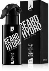 Angry Beards Szakállápoló tonik Beard Hydro 100 ml