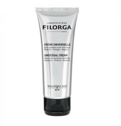 Filorga Universelle (Universal Cream) 100 ml - vivantis