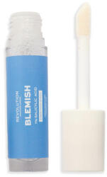 Revolution Beauty Helyi gondozás a bőrhibák ellen Blemish 1% Salicylic Acid (Blemish Touch Up Stick) 9 ml