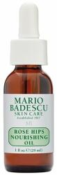 Mario Badescu Tápláló bőrolaj Rose Hips (Nourishing Oil) 29 ml - vivantis