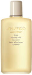 Shiseido Intenzív archidratáló tonik Concentrate (Facial Softening Lotion) 150 ml