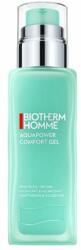 Biotherm Hidratáló bőrzselé száraz bőrre Homme Aquapower (Comfort Gel) 75 ml - vivantis