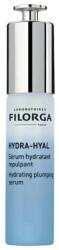 Filorga Hidratáló bőrszérum Hydra-Hyal (Hydrating Plumping Serum) 30 ml