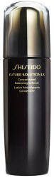 Shiseido Tisztító emulzió Future Solution LX ( Concentrate d Balancing Softener) 170 ml