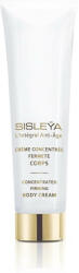 Sisley Feszesítő testápoló krém Concentrated Firming (Body Cream) 150 ml