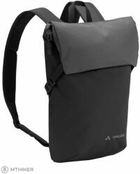 VAUDE Unuk II hátizsák, 8 l, fekete