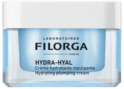 Filorga Hidratáló és kisimító arckrém Hydra-Hyal (Hydrating Plumping Cream) 50 ml - vivantis