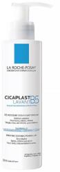 La Roche-Posay Tisztító bőrnyugtató gél Cicaplast B5 (Purifying Soothing Foaming Gel) 200 ml