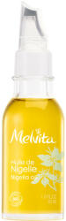 Melvita Arcápoló kökény olaj (Nigela Oil) 50 ml