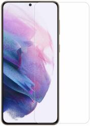  Samsung Galaxy S21 kijelzővédő üvegfólia