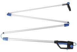  Tetőtisztító adapter Nilfisk és Husqvarna hobby mosókhoz (128470040)