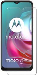 Motorola MOTO G30/G10 Kijelzővédő üvegfólia