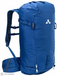 VAUDE Rupal Light 28 hátizsák, 28 l, royal