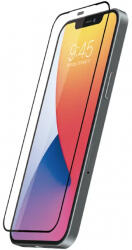 mobico Folie Sticla Mata Mobico pentru Samsung Galaxy A54 5G Negru (2700000262375)