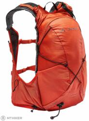 VAUDE Trail Spacer 8 hátizsák, 8 l, piros