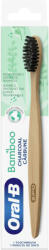 Oral-B fogkefe Bamboo Charcoal