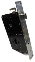  főzár kínai ajtóhoz széles 4ker csap hi-sec