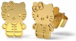ATCOM Cercei Din és Galben modell Hello Kitty (C-AU-G-HELLO-KITTY)