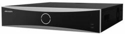 Hikvision - 32 csatornás NVR - DS-7732NXI-I4/16P/S - PoE (DS-7732NXI-I4/16P/S)