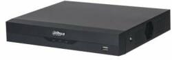 Dahua XVR5116HS-I3 - 16 csatornás XVR biztonsági rögzítő (XVR5116HS-I3)