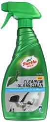 Turtle Wax Gl Clearvue Glass Clean 500 Ml