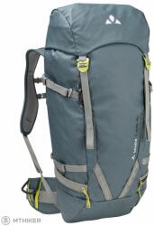 VAUDE Rupal 35+ hátizsák, 35 l, heron
