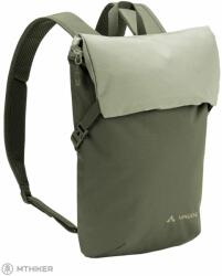 VAUDE Unuk II hátizsák, 8 l, cedar wood