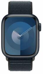 Apple Watch 41mm Bandă: Midnight Sport Loop (mt533zm/a)