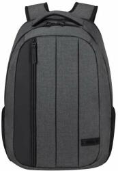 Samsonite Streethero Streethero Laptop Backpack 17.3" - Gri, 147029-8412 (147029-8412)