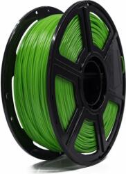 Avtek 1TVA36 Filament PLA 1, 75mm 0, 5kg - Zöld (1TVA36) - bestmarkt