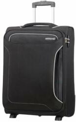 Samsonite Holiday Heat Upright soft-sided valiză de cabină 55cm - Mai multe culori (106793-1041) Valiza