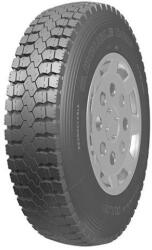Double Coin Rlb1 225/75 R17.5 129m - e-roti