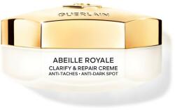 Guerlain Ingrijire Ten Clarify & Repair Crème Crema Fata 50 ml - douglas