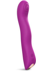 Love to Love Swap Sweet Orchid Vibrator