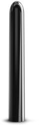 Dorcel Black Muse 2.0 Vibrator