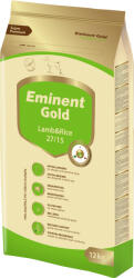 Eminent Gold Adult 27/15 - miel și orez 12 kg