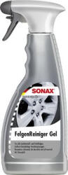 SONAX Solutie Pentru Curatarea Si Intretinerea Jantelor 500 Ml Sonax (04292000)
