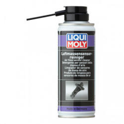LIQUI MOLY Spray Liqui Moly de curatare senzor debitmetru aer (21703)