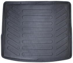 UMBRELLA Tavita portbagaj cauciuc Umbrella pentru Volkswagen Touareg I 2002-2010 (8682578012290)