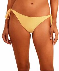  Selmark Női bikini alsó Brazilian BH204-C62 (Méret S)