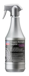 LIQUI MOLY Solutie Liqui Moly curata jante (23057)
