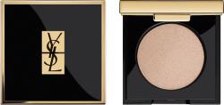 Yves Saint Laurent Satin Crush Mono Szemhéjpúder 1.8 g